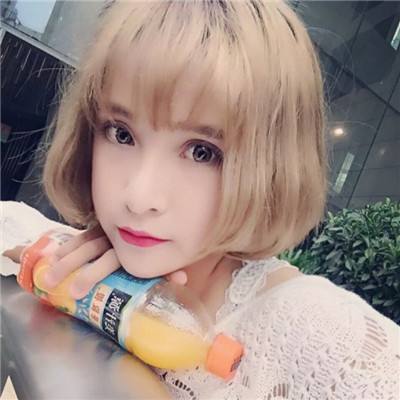 1.95版本传奇(暂未上线)v3.0 安卓最新版