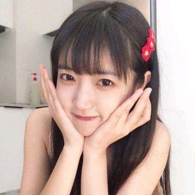 小偷模拟器无限背包版下载